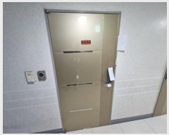  2025Ÿ��500867 ��õ ���� ����õ�� 13-1, 101�� 4��402ȣ (����,��Ʈ�ν�Ƽ)    ���ǽ��ڰ��