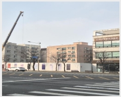  2025Ÿ��501655  �ټ���(����)���