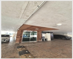  2025Ÿ��501655  �ټ���(����)���