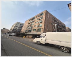  2025Ÿ��501655  �ټ���(����)���