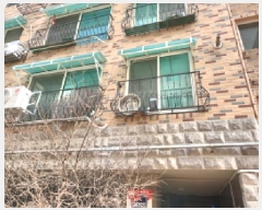  2025Ÿ��501655  �ټ���(����)���