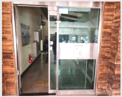  2025Ÿ��501655  �ټ���(����)���