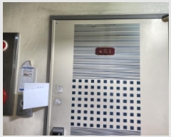  2025Ÿ��501655  �ټ���(����)���