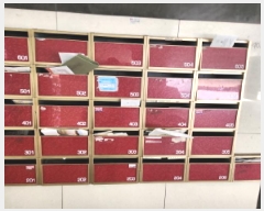  2025Ÿ��501655  �ټ���(����)���