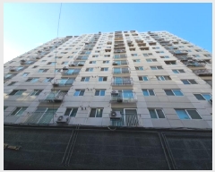  2025Ÿ��501716 ��õ ���� ������52���� 26, 8��102-807ȣ (����,��������)     ���ǽ��ڰ��