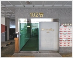  2025Ÿ��501716 ��õ ���� ������52���� 26, 8��102-807ȣ (����,��������)     ���ǽ��ڰ��