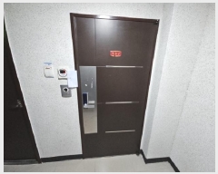  2025Ÿ��501716 ��õ ���� ������52���� 26, 8��102-807ȣ (����,��������)     ���ǽ��ڰ��