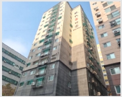  2025Ÿ��501914  ���ǽ��ڰ��