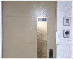  2025Ÿ��501914  ���ǽ��ڰ��