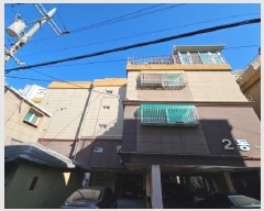  2025Ÿ��501990 ��õ ��籸 �ֺ���� 382-6, 2��201ȣ      �ټ���,������