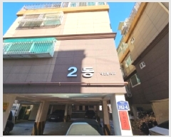  2025Ÿ��501990 ��õ ��籸 �ֺ���� 382-6, 2��201ȣ      �ټ���,������