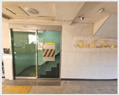  2025Ÿ��501990 ��õ ��籸 �ֺ���� 382-6, 2��201ȣ      �ټ���,������