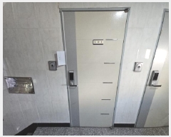  2025Ÿ��501990 ��õ ��籸 �ֺ���� 382-6, 2��201ȣ      �ټ���,������