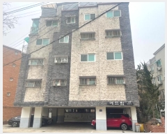  2025Ÿ502351 õ  з506 23, ̵ 3301ȣ (˾ϵ,帲)    ټ,