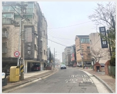  2025Ÿ502351 õ  з506 23, ̵ 3301ȣ (˾ϵ,帲)    ټ,