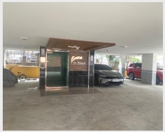  2025Ÿ502351 õ  з506 23, ̵ 3301ȣ (˾ϵ,帲)    ټ,