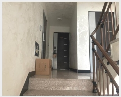  2025Ÿ502351 õ  з506 23, ̵ 3301ȣ (˾ϵ,帲)    ټ,