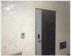  2025Ÿ502351 õ  з506 23, ̵ 3301ȣ (˾ϵ,帲)    ټ,