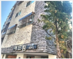  2025Ÿ502351 õ  з506 23, ̵ 3301ȣ (˾ϵ,帲)    ټ,