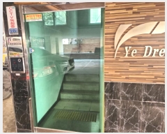  2025Ÿ502351 õ  з506 23, ̵ 3301ȣ (˾ϵ,帲)    ټ,