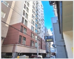  2025Ÿ��502849  ���ǽ��ڰ��