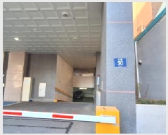  2025Ÿ��502849  ���ǽ��ڰ��