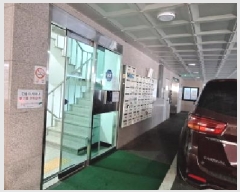  2025Ÿ��502849  ���ǽ��ڰ��