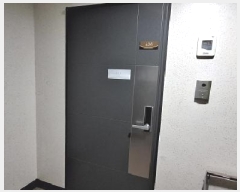  2025Ÿ��502849  ���ǽ��ڰ��