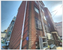  2025Ÿ��503255  �ټ���(����)���