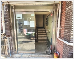  2025Ÿ��503255  �ټ���(����)���