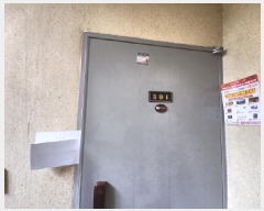  2025Ÿ��503255  �ټ���(����)���