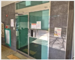  2025Ÿ��503712  ���ǽ��ڰ��