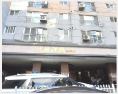  2025Ÿ��503873  ���ǽ��ڰ��