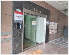  2025Ÿ��503873  ���ǽ��ڰ��