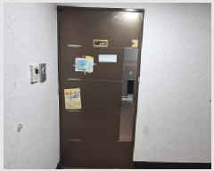  2025Ÿ��503873  ���ǽ��ڰ��