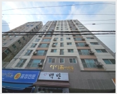  2025Ÿ��504371 ��õ ���� ������ 42, 8��807ȣ (����,����Ȩ����Ʈ)     ���ǽ��ڰ��