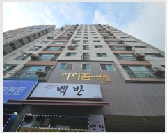  2025Ÿ��504371 ��õ ���� ������ 42, 8��807ȣ (����,����Ȩ����Ʈ)     ���ǽ��ڰ��