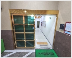  2025Ÿ��504371 ��õ ���� ������ 42, 8��807ȣ (����,����Ȩ����Ʈ)     ���ǽ��ڰ��