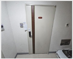  2025Ÿ��504371 ��õ ���� ������ 42, 8��807ȣ (����,����Ȩ����Ʈ)     ���ǽ��ڰ��