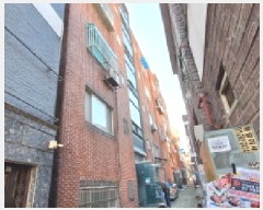  2025Ÿ504395 õ Ȧ ֽ·69 20-16, 4402ȣ (־ȵ,ＺƮ)     ټ,