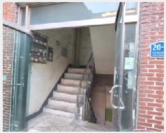  2025Ÿ504395 õ Ȧ ֽ·69 20-16, 4402ȣ (־ȵ,ＺƮ)     ټ,