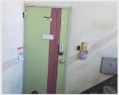  2025Ÿ504395 õ Ȧ ֽ·69 20-16, 4402ȣ (־ȵ,ＺƮ)     ټ,