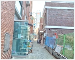  2025Ÿ504395 õ Ȧ ֽ·69 20-16, 4402ȣ (־ȵ,ＺƮ)     ټ,