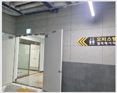  2025Ÿ��504449 ��õ ������ ������� 353, 9�� 945ȣ (���̵�,�������̷�ü��Ÿ���Ļ������)    ���ǽ��ڰ��