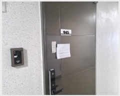  2025Ÿ��504449 ��õ ������ ������� 353, 9�� 945ȣ (���̵�,�������̷�ü��Ÿ���Ļ������)    ���ǽ��ڰ��