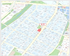  2025Ÿ��504449 ��õ ������ ������� 353, 9�� 945ȣ (���̵�,�������̷�ü��Ÿ���Ļ������)    ���ǽ��ڰ��