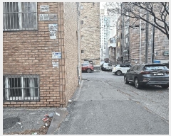  2025Ÿ��505466  �ټ���(����)���