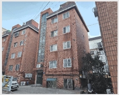  2025Ÿ��505466  �ټ���(����)���