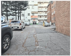  2025Ÿ��505466  �ټ���(����)���