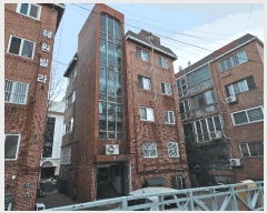  2025Ÿ��505466  �ټ���(����)���